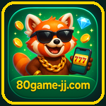 80game